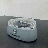 VWR Mini Centrifuge image 1
